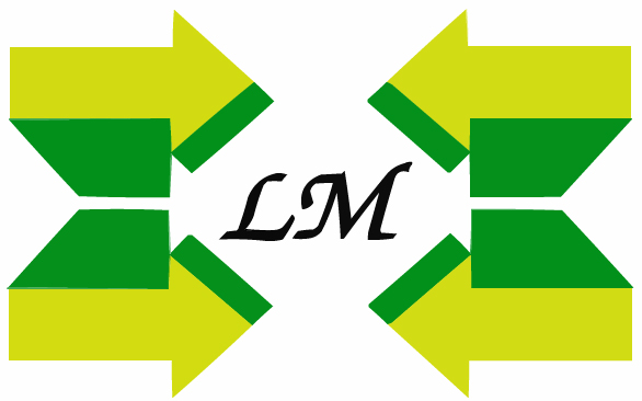 LM Language Management
